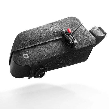 Rhinowalk Magnetisch Fietstasje - Waterdicht & Snelsluiting